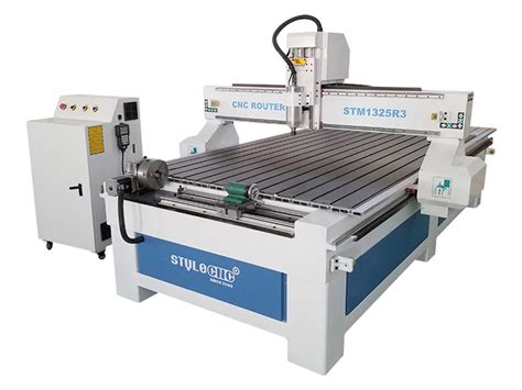 cnc router machine 1325 manufacturers|4x8 wood cnc machine.